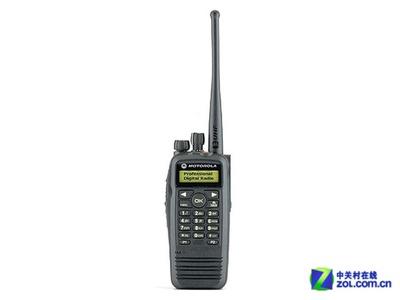 警用防爆對講機 XIR-P8260 廣州市場報價3280元，專業(yè)通訊設備解析