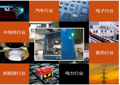 喜報|祝賀迦智科技自然導(dǎo)航AMR產(chǎn)品被認定為2020年度浙江省裝備制造業(yè)重點領(lǐng)域首臺(套)產(chǎn)品