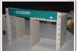 技術(shù)驅(qū)動未來 通訊機站建設(shè)與現(xiàn)代智能設(shè)備的深度融合與發(fā)展