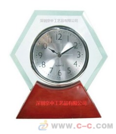 廠家直銷各類鐘表配件 石英、靜音機芯，專注鬧鐘、座鐘與臺鐘解決方案